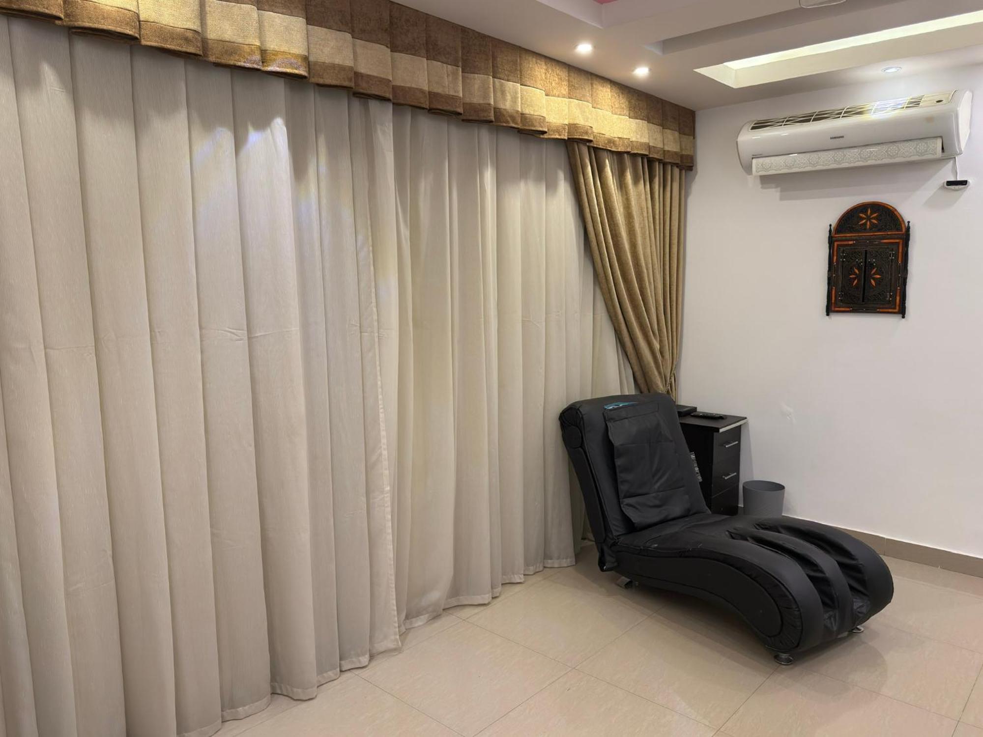 Le Royal Residence 1 Cairo Ngoại thất bức ảnh